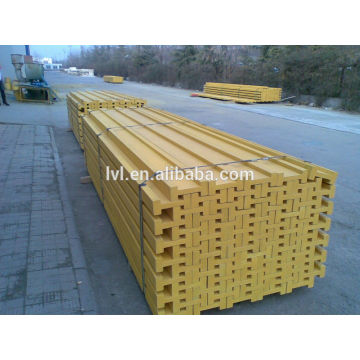 Formwork H20 Beam